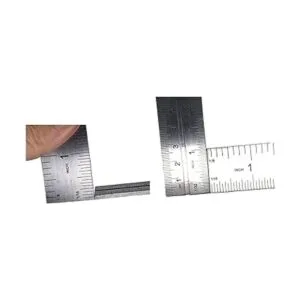 Swanson SVC133 Cuadrado de combinación salvaje de 12_4