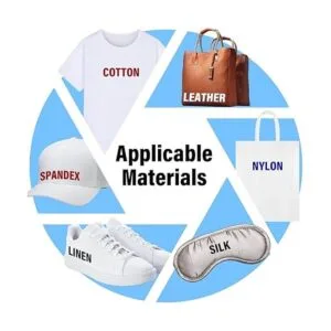 20 hojas de 880 letras termoadhesivas para ropa 2_6