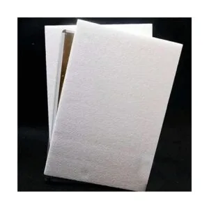 Letrero de metal con cita de pulpo divertida para_6