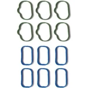 Juego de juntas superior e inferior para colector de_1