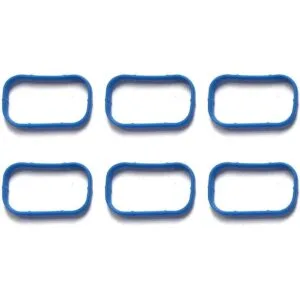 Juego de juntas superior e inferior para colector de_2