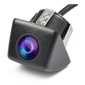 NOAUKA Cámara impermeable IP68 de visión nocturna para_1