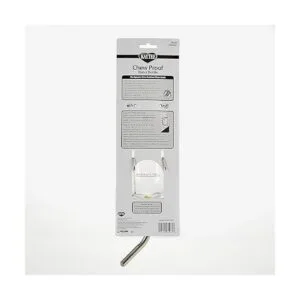 Kaytee Botella de agua a prueba de masticables_2