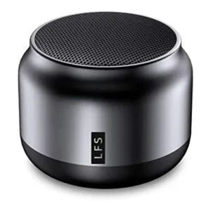 Mini altavoces altavoces impermeables LFS IPX5 altavoz_1