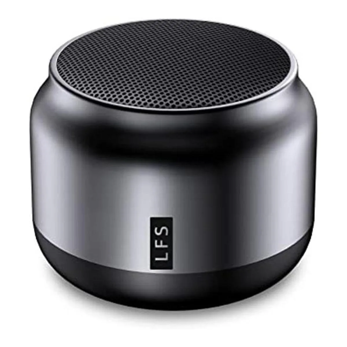 Mini altavoces altavoces impermeables LFS IPX5 altavoz_1