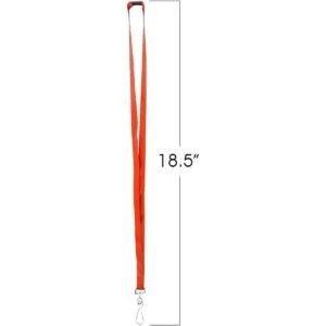 ArtCreativity Cordones para niños juego de 20 18.5_3