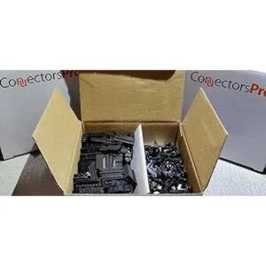 Accesorios para PC ConnectorsPro 50Pack 2X7 14P FC 0.100_3