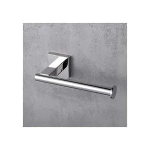 Suyar SUS304 Soporte de papel higiénico para papel_6