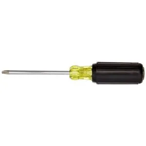 IDEAL Electrical 35204 Combo Head Destornillador de_1