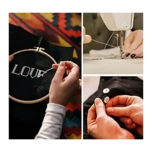 ilauke 72 hilos de coser 700 yardas bobinas_4