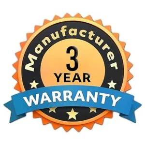 Manhattan Ratón RGB para juegos 7200 DPI ergonómico_6