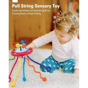 Juguetes para bebés de 12 a 18 meses Juguetes_2