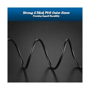 TekSonic Paquete de 12 cables micro USB para Samsung_6