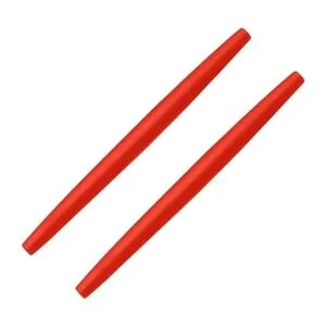 PapaViva Kits de goma de repuesto para Oakley Transistor_3