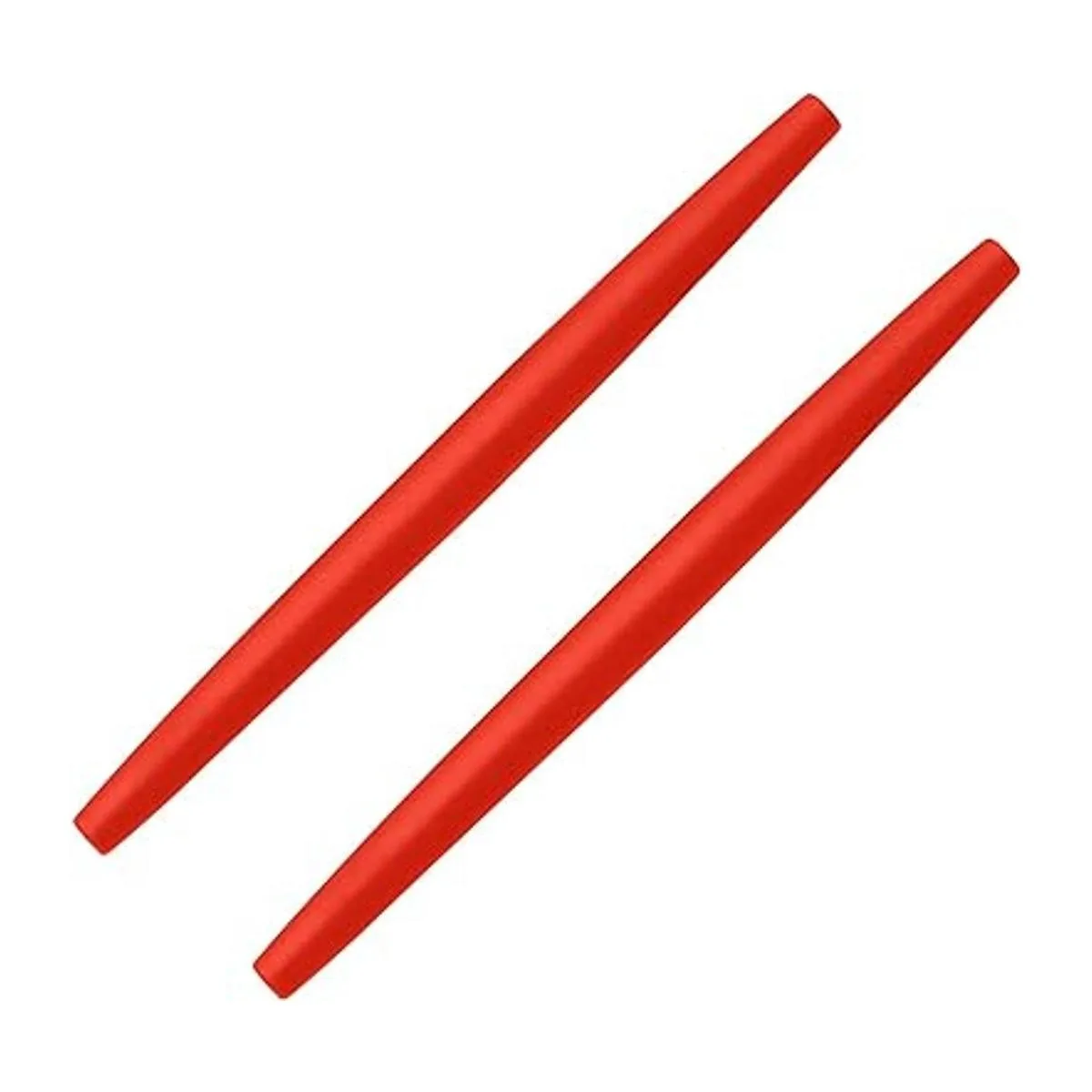 PapaViva Kits de goma de repuesto para Oakley Transistor_3