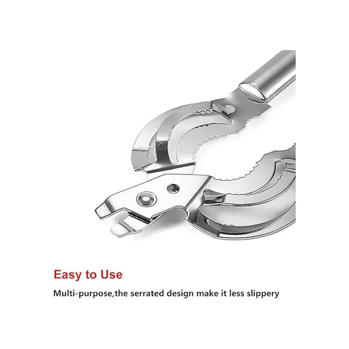 GTAGGEE Abrelatas de acero inoxidable con asa_5