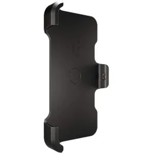 OtterBox Funda para cinturón OtterBox Defender Series_2