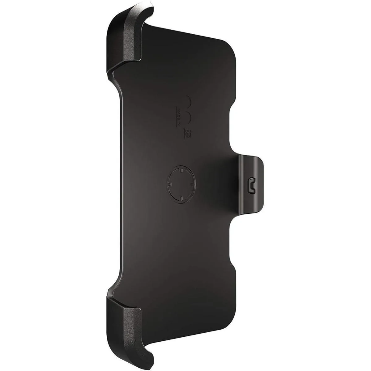 OtterBox Funda para cinturón OtterBox Defender Series_2