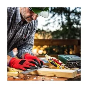 Regla de bolsillo de 6 pulgadas de 5.9 in regla flexible_4