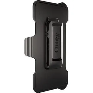 OtterBox Funda para cinturón OtterBox Defender Series_3