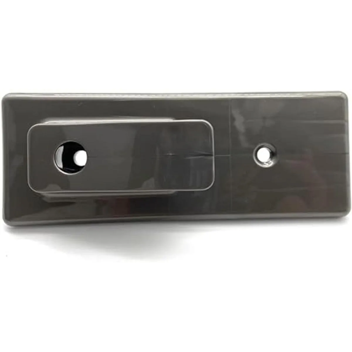 Sionlan Accesorios de vacío Filtros de montaje en pared_2