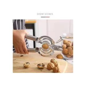 GTAGGEE Abrelatas de acero inoxidable con asa_4