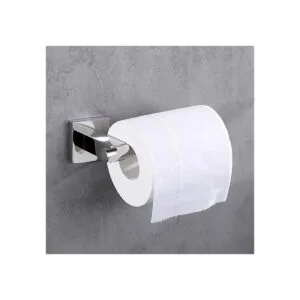 Suyar SUS304 Soporte de papel higiénico para papel_4