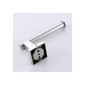 Suyar SUS304 Soporte de papel higiénico para papel_7