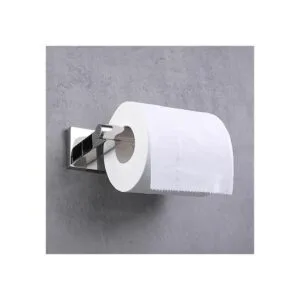 Suyar SUS304 Soporte de papel higiénico para papel_5