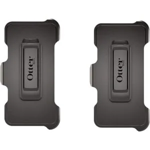 OtterBox Funda para cinturón OtterBox Defender Series_1