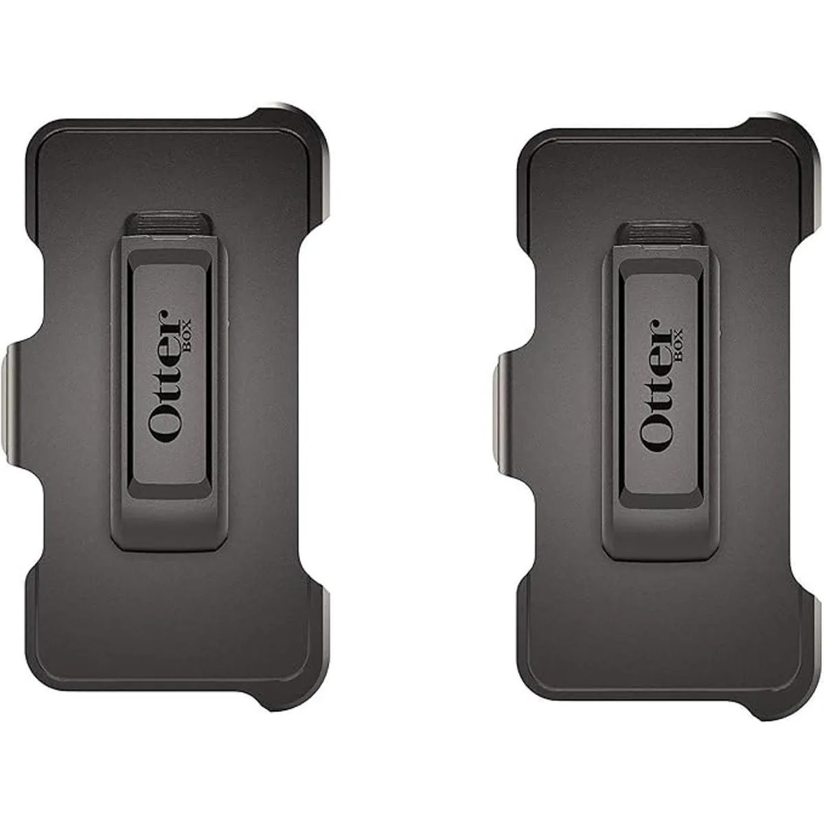 OtterBox Funda para cinturón OtterBox Defender Series_1