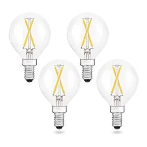 G15 2W 4W 2700K. G152W2700K_1