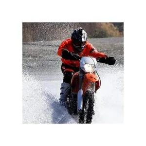 Drift Ghost XGhost 4K micrófono y cable adaptador USB_5