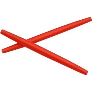 PapaViva Kits de goma de repuesto para Oakley Transistor_2