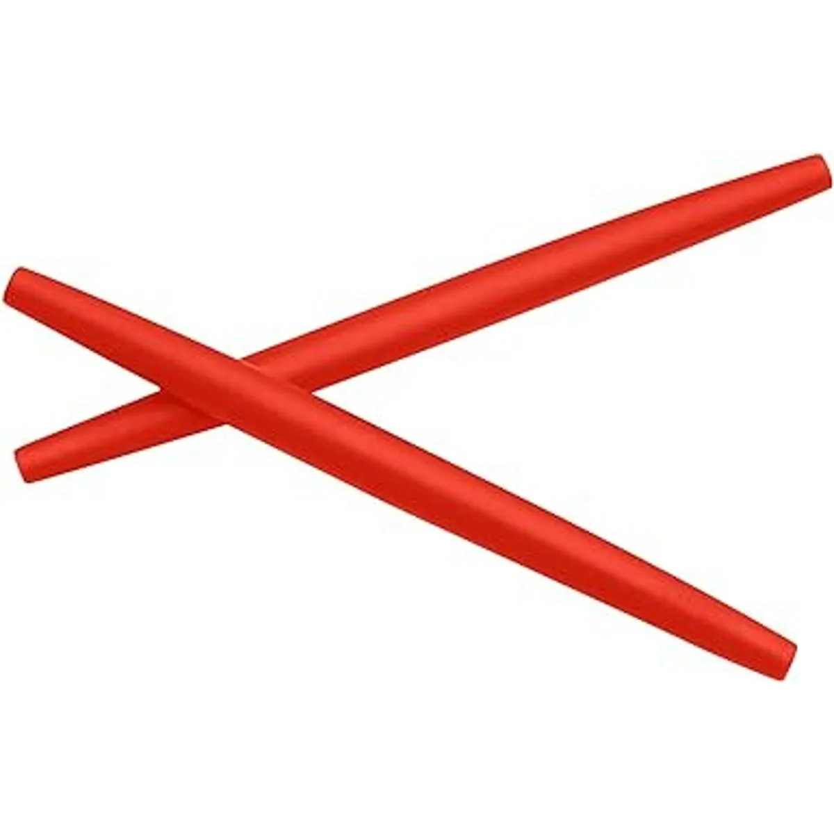 PapaViva Kits de goma de repuesto para Oakley Transistor_2