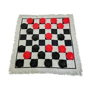 Yuanhe Juego de cuadros 3 en 1 que incluye juego de Tic_1