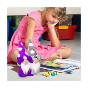 VIOCIWUO 200 bolas de madera para manualidades de madera_5