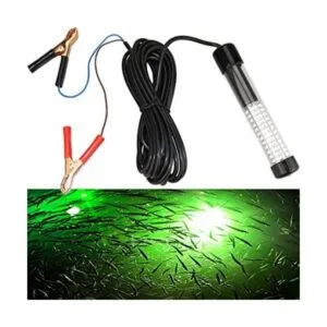 Lightingsky 12 V 10.8 W 180 LED 1080 lúmenes LED luz de_1