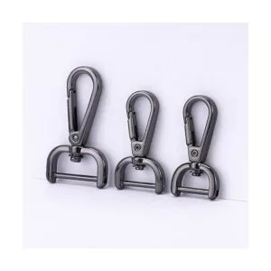 Ganchos giratorios de repuesto para anillos en D 6 piezas_5