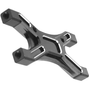 Vgoohobby Soporte cruzado de aleación de aluminio Upargde_4