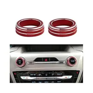 LECART Para Explorer Accessories Ford 2022 2021 2020 VOL_1