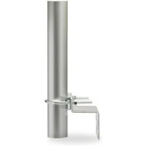 Bolton Technical Accesorio de montaje en poste de 10_1