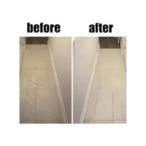 GOH DODD Kit de limpieza de 15 piezas de 5 pulgadas con_4