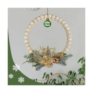 VIOCIWUO 200 bolas de madera para manualidades de madera_6