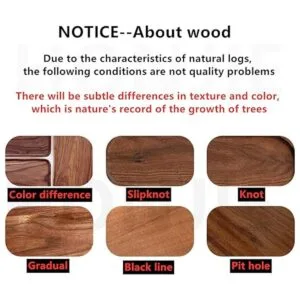 Tsnamay Cajón de 2.36 pulgadas 2.362 in tiradores de_4