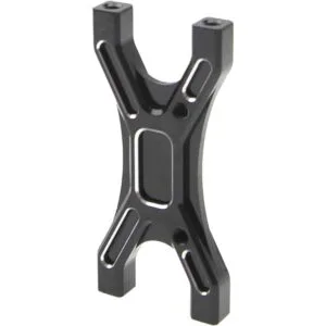 Vgoohobby Soporte cruzado de aleación de aluminio Upargde_3