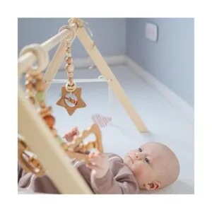 VIOCIWUO 200 bolas de madera para manualidades de madera_4