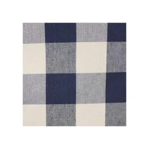 Cesta de almacenamiento de poliéster DII con asas de_4