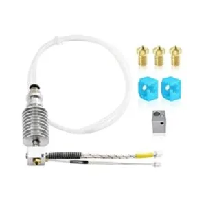 I3 Mega V5 Actualizado JHead Hotend 12V40W y 3 boquillas_1