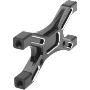 Vgoohobby Soporte cruzado de aleación de aluminio Upargde_2